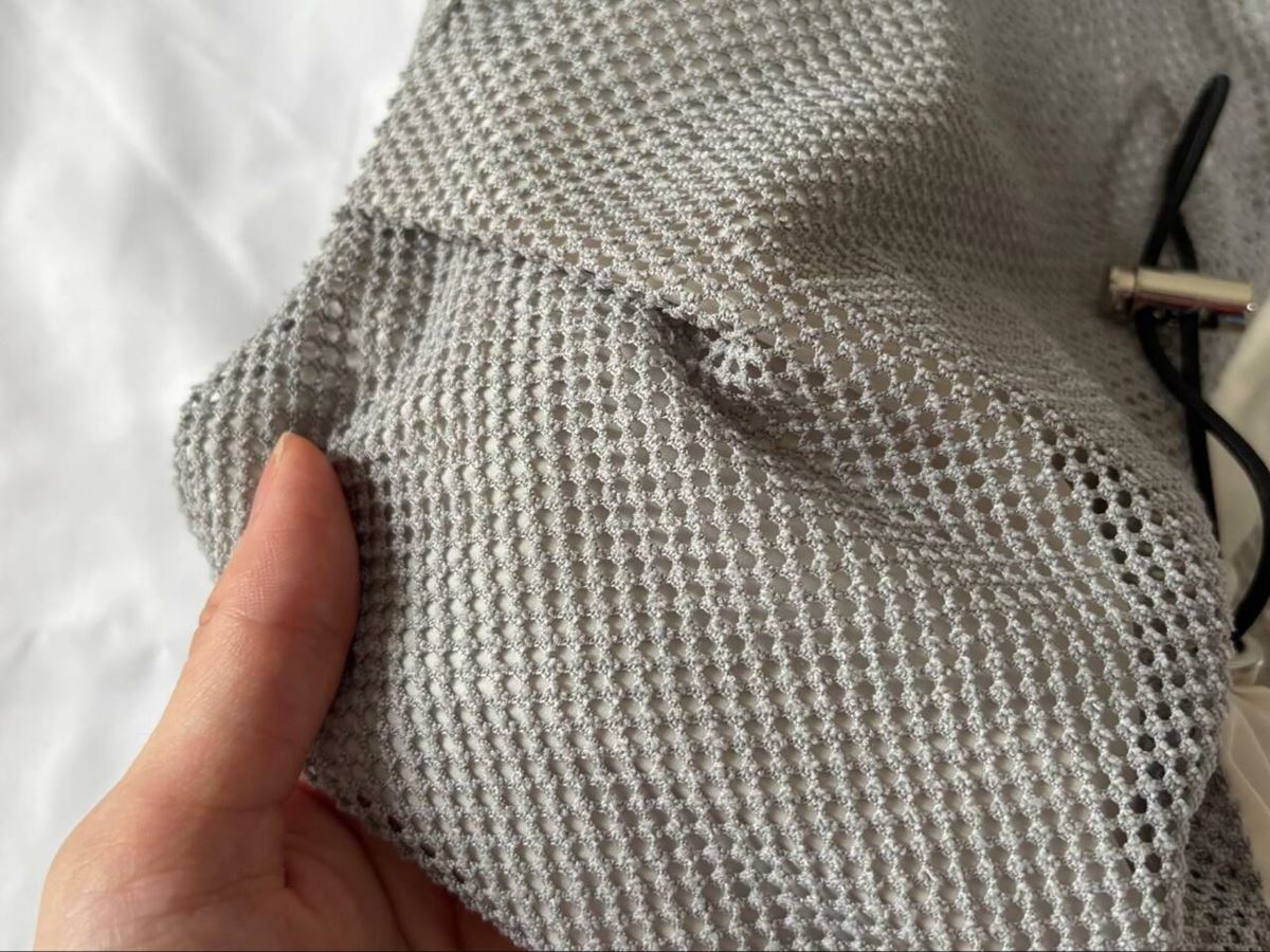 niko and の「爆売れバッグ」が超進化！ 実力を正直レビュー→人気