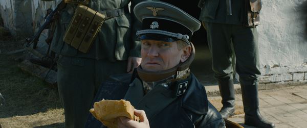 (C)2013 INTUIT PICTURES - HUNNIA FILMSTUDIO - AMOUR FOU VIENNA - DOLCE VITA FILMS