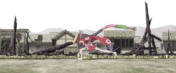 /shared/materials/adea662d-f6d4-4f08-912d-d8c3706925e3/thumbnail