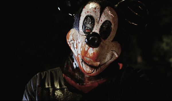 (C)MMT LTD 2024. All Rights Reserved.