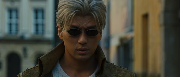 /shared/materials/adfffd88-14c7-4925-bc41-c3ba2375d94a/thumbnail