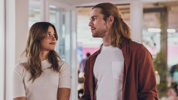 (C)Amazon MGM Studios (C)Pablo Ricciardulli