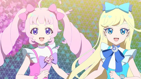 (C)T-ARTS/syn Sophia/AIPRI MOVIE PROJECT 2026