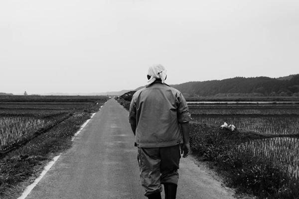 (C)大田原愚豚舎