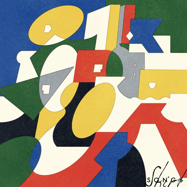 /shared/materials/ae373425-93af-4f51-9cb4-f6a5d3c6acf0/thumbnail