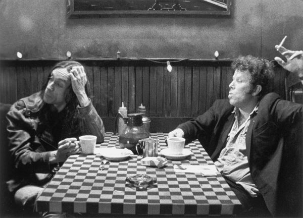 (C)Smokescreen Inc.2003 All Rights Reserved