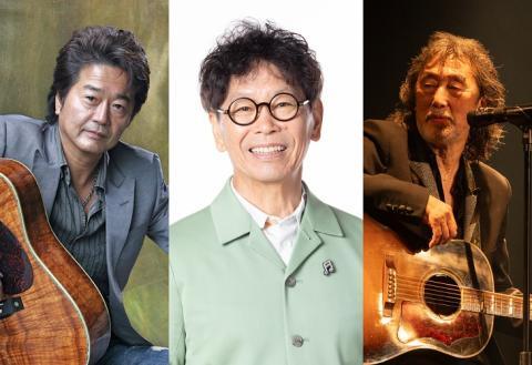 ピーエムエージェンシー 40th Anniversary FRIENDSHIP LIVE OKINAWA