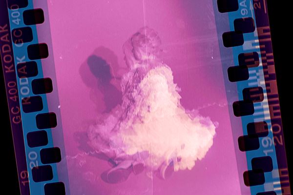 /shared/materials/ae5e0231-3f00-417b-9dad-902dd11dd09d/thumbnail