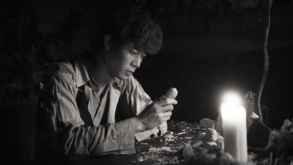 (C) 『ATEOTD』製作委員会