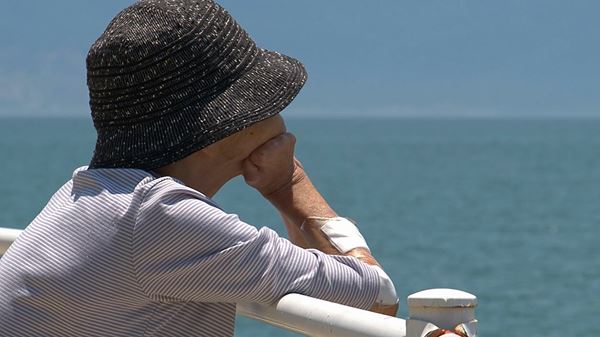 (C)Office Kumagai 2023