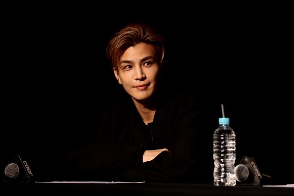 /shared/materials/ae91639b-50a3-4dec-b935-0bdea5a25a8d/thumbnail