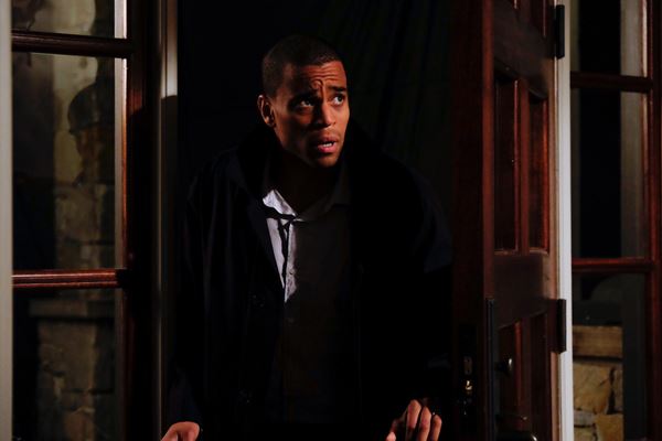 (C)2019 SIX FINGERS LLC. All Rights Reserved