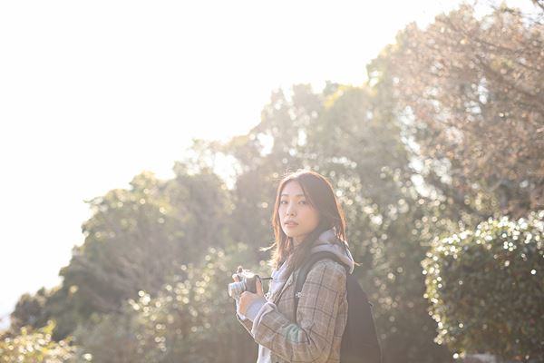 /shared/materials/aea2771b-be1b-4352-beb2-8e96036e2afd/thumbnail