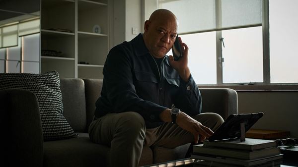 (C)2024 20th Century Studios. All Rights Reserved.