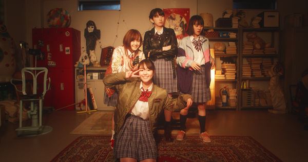 /shared/materials/aec97356-2a9f-4cfd-8c1d-a54772d4018d/thumbnail