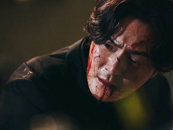 (C)2022 Door E&M All Rights Reserved