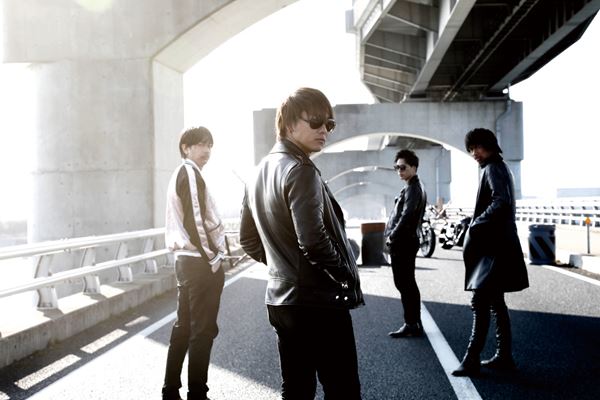 (C)2017「HiGH&LOW」製作委員会