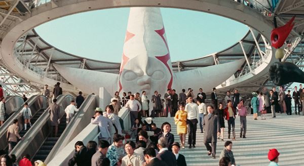 (C) 2025 Taiwan Film and Audiovisual Institute. All rights reserved.