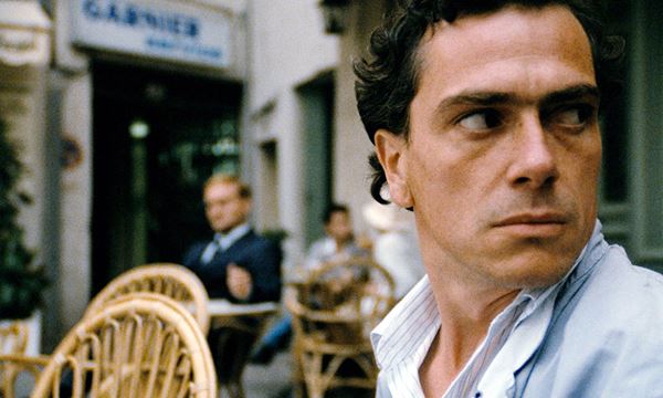 (C)1988 Published by Productionfund for Dutch Films