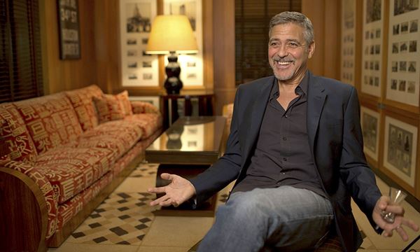 (C)2018 DOCFILM4THECARLYLE LLC. ALL RIGHTS RESERVED.