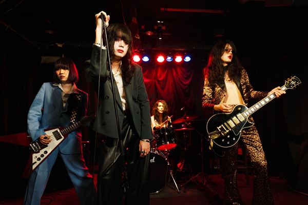 シンガーズハイ - ぴあ音楽