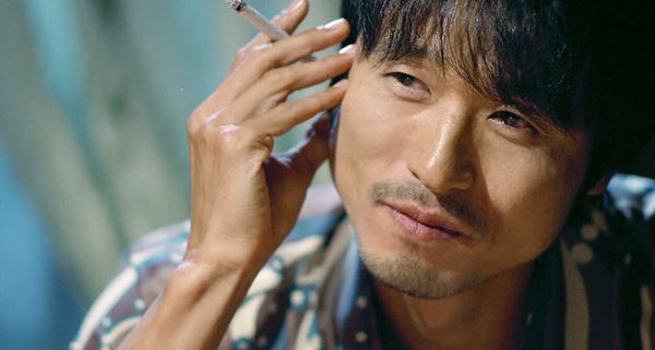 (C)HYUNDAI CINEMA