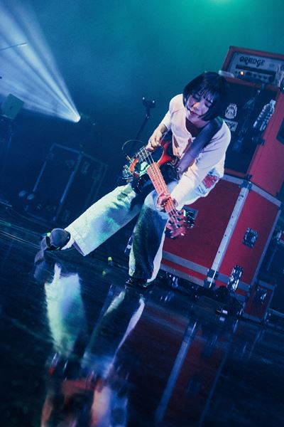 /shared/materials/af78d53b-458d-4c4d-aa85-3e15a25acbbf/thumbnail