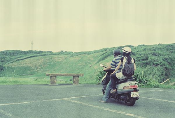 (C)2012年『ひとつの歌』製作委員会