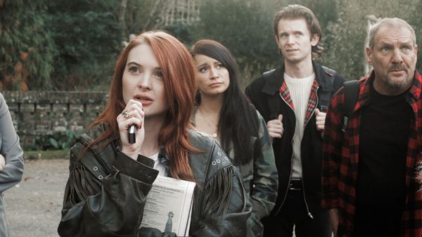 /shared/materials/af860bef-5587-4bb3-b28f-ec6af46d70cc/thumbnail