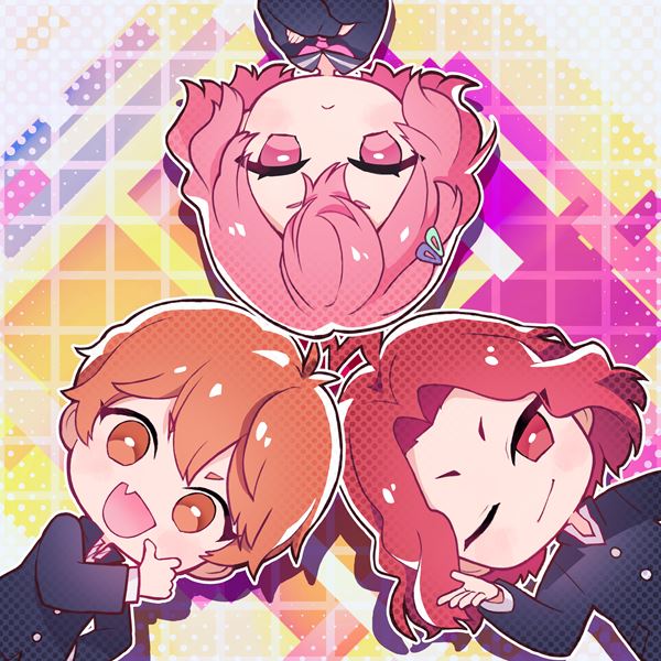 /shared/materials/af8a10c6-92cc-401e-ad4d-aad05b657a94/thumbnail