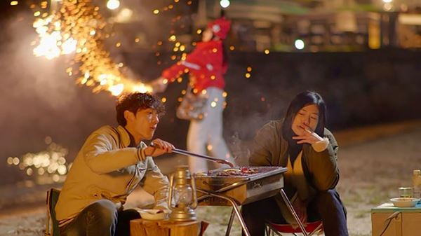 (C)えびふらいレコーズ