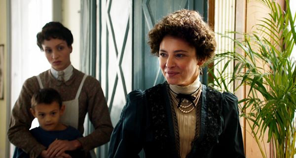 (C)GekoFilms - Tempesta - 2023