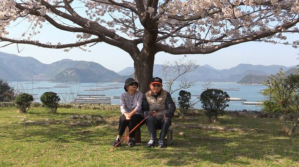 (C)Office Kumagai 2023