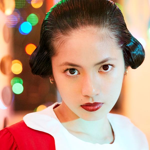 /shared/materials/afae25ca-bede-4913-ab23-d40f21b1d5d3/thumbnail