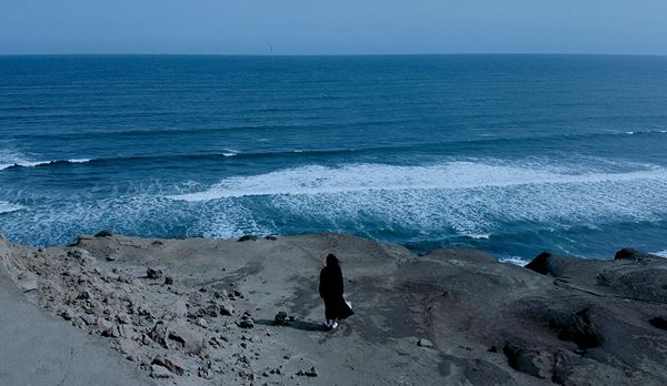 (C)2025 Triangle C Project