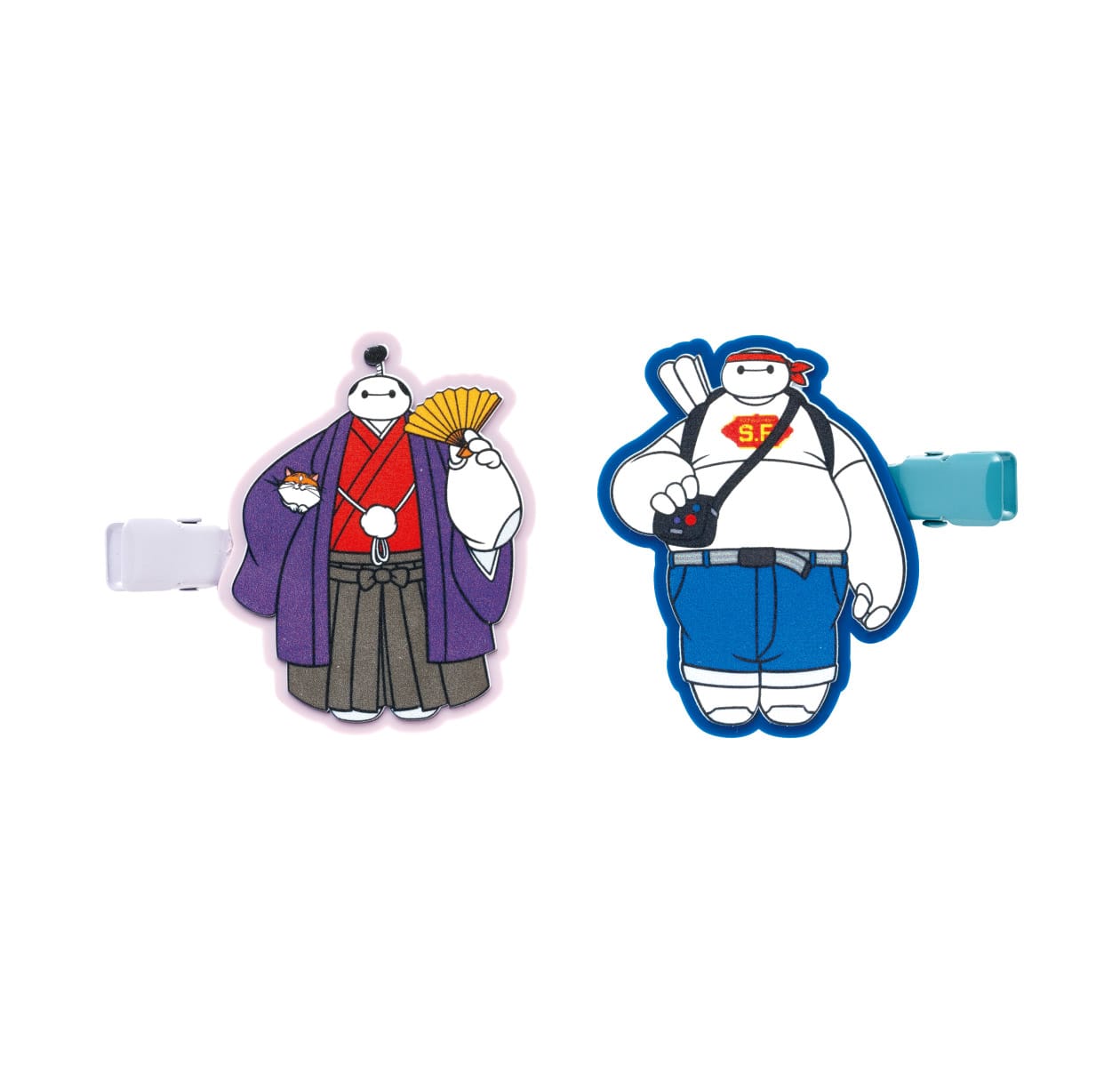 セブンで買える「ディズニーHappyくじ」が神内容！ 限定描きおこし