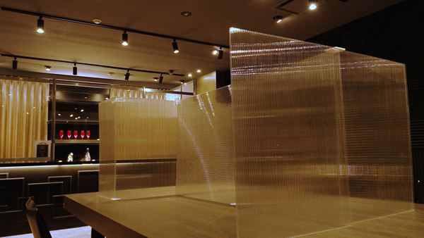 /shared/materials/aff6608f-fc78-461f-8672-ee262a2aeb5d/thumbnail