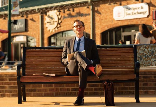 (C)2024 DANCE ANYWAY, LLC. ALL RIGHTS RESERVED.