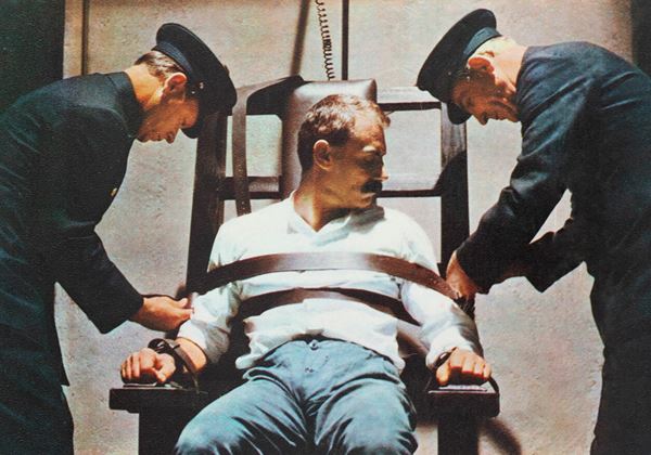 (C)UNIDIS JOLLY FILM