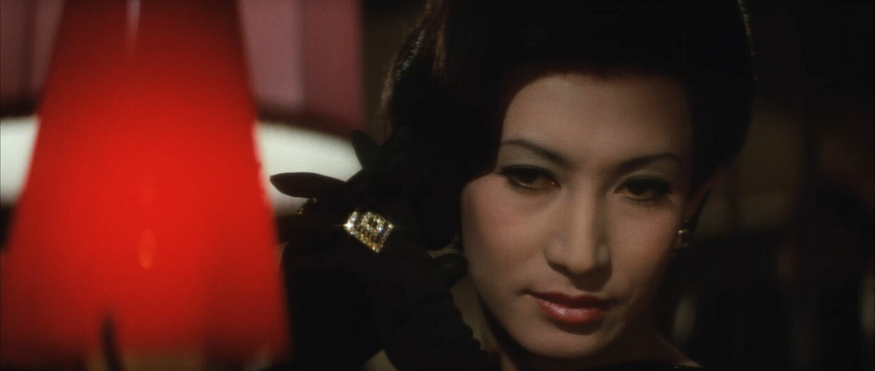 (C)松竹株式会社