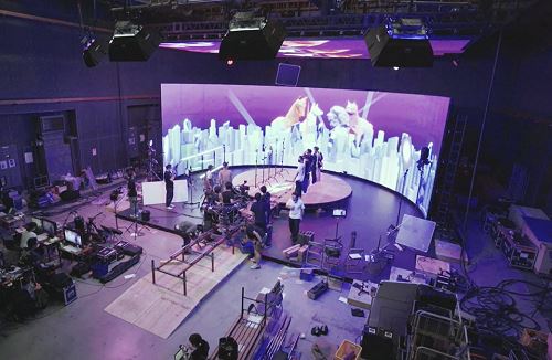 /shared/materials/b0209de9-2ccb-4df6-a217-663f96e014c2/thumbnail