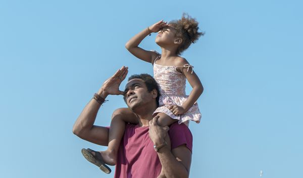 (C)MEDIAPRO - RTV Commercial - ICAIC