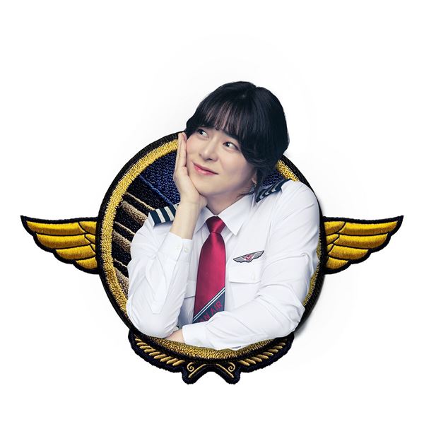 (C)2024 LOTTE ENTERTAINMENT, SOLAIRE PARTNERS LLC, SHOTCAKE Corp., MOVIEROCK Inc., All Rights Reserved.