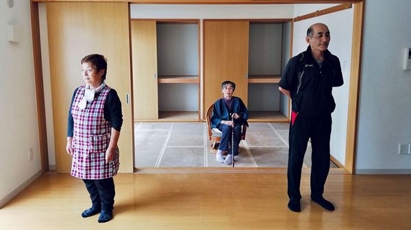 (C)Toru Yamada / IMPLEO Inc.