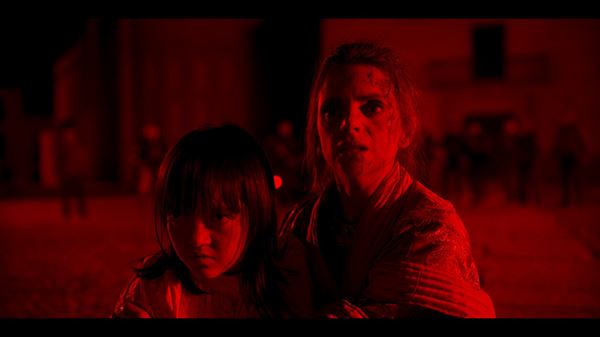 (C)2023 Lighthouse Home Entertainmant All Rights Reserved