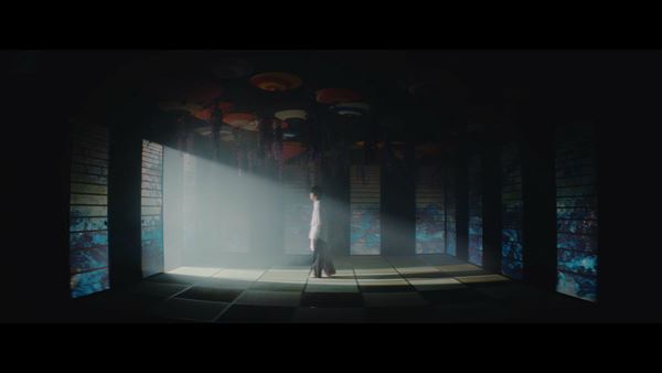 /shared/materials/b055075f-0c91-4ec9-87e3-df91e6f94b97/thumbnail