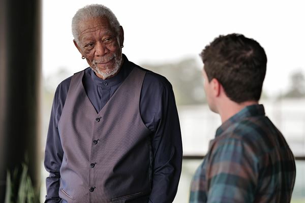 (C)2023 SPACE FORCE, LLC. ALL RIGHTS RESERVED.