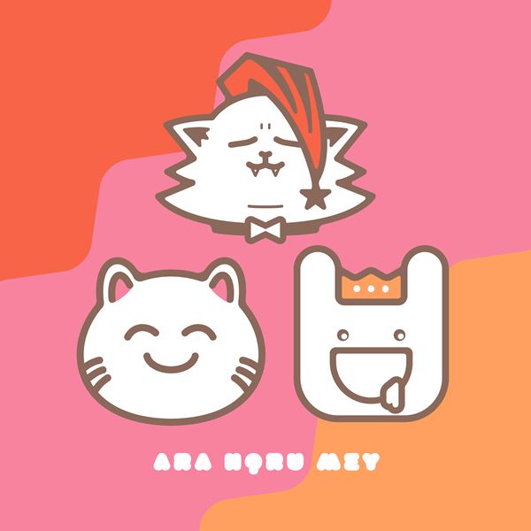 /shared/materials/b06d3874-de23-4592-9f90-c219fb6b6695/thumbnail