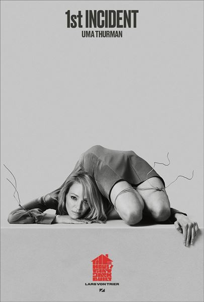 (C)2018 ZENTROPA ENTERTAINMENTS31,ZENTROPA SWEDEN,SLOT MACHINE,ZENTROPA FRANCE,ZENTROPA KOLN