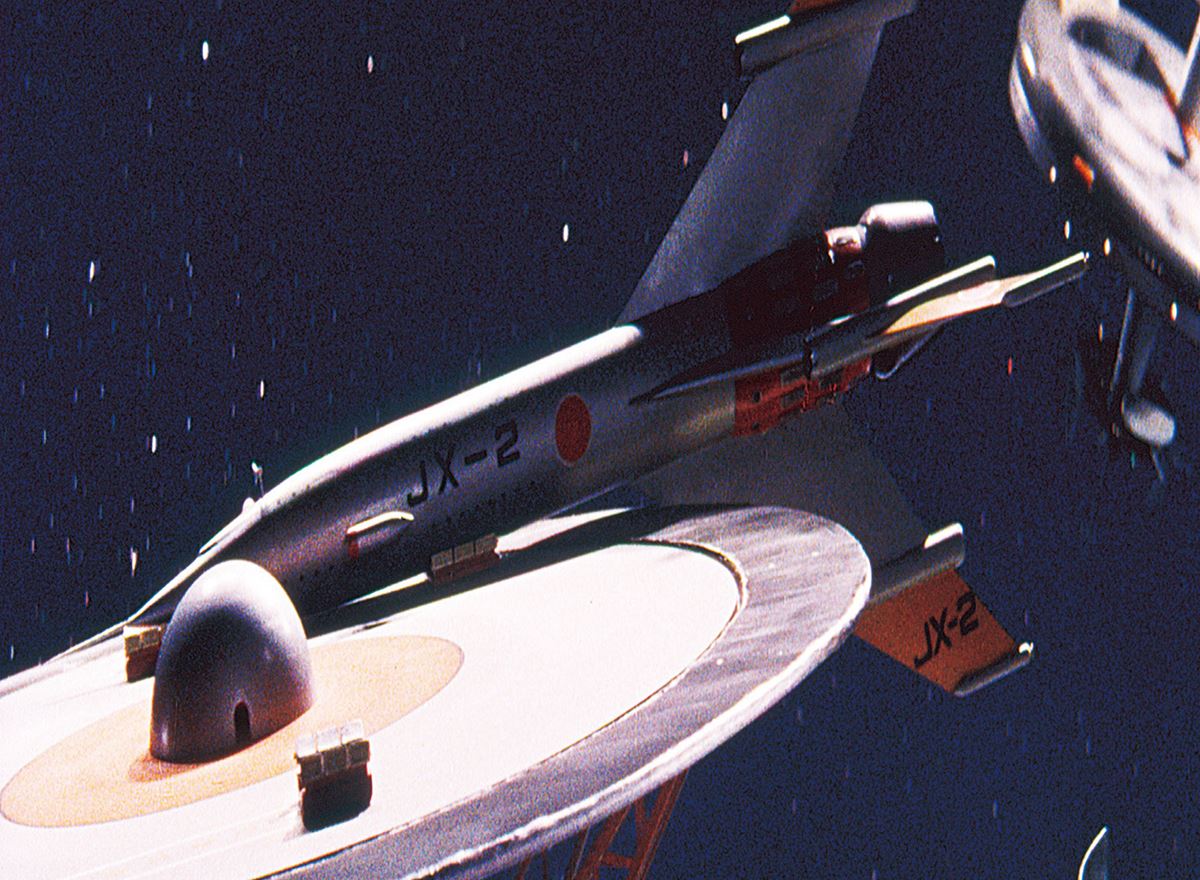 (C)1962 東宝